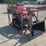 #l66-013-•-2026-agt-ysrt14-mini-skidsteer-image-2