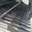 #l64-073-•-jct-rock-grapple-skid-steer-attachment-image-12