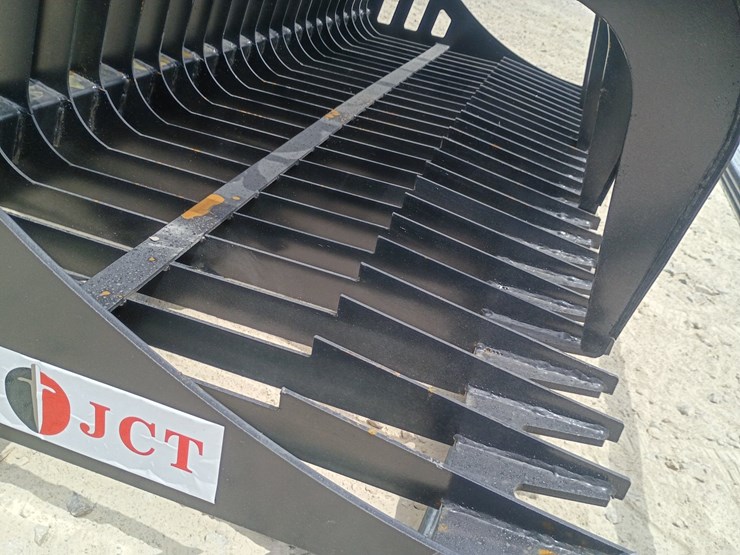 #l64-073-•-jct-rock-grapple-skid-steer-attachment-image-12