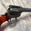 #10869-•-heritage-rough-rider,-22-lr-revolver,-sn:-1bh027314-image-6