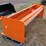 #7978-•-8'-qt-pusher-pull-back-image-3