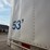 2016-king-thermo-image-34