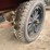 ford-1925-image-23
