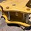 #2204-•-excavator-bucket-image-10