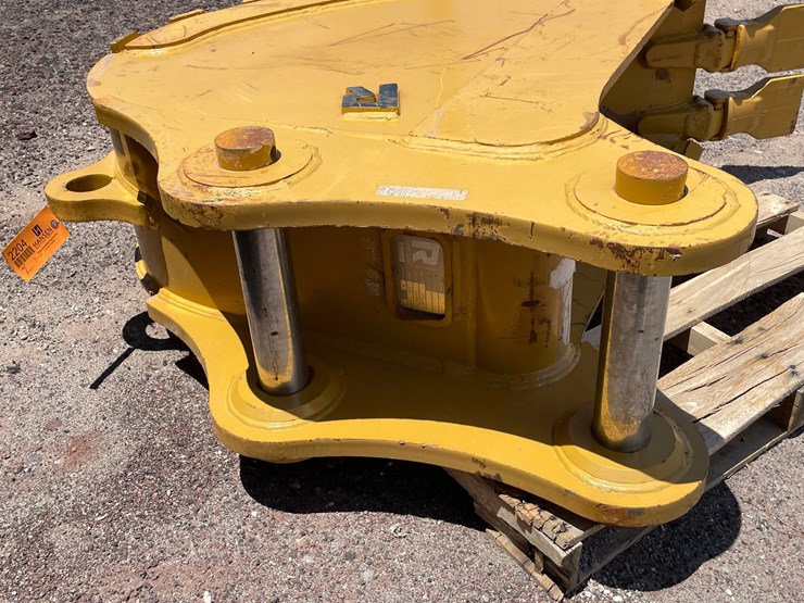 #2204-•-excavator-bucket-image-10