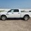 2014-dodge-2500-image-6