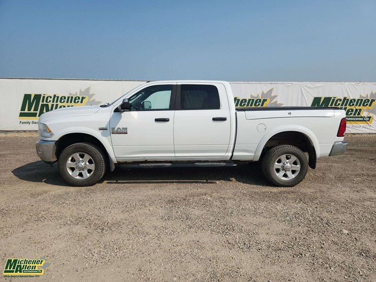 2014-dodge-2500-image-6