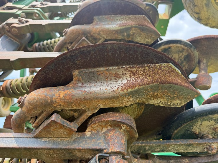 john-deere-40-image-90