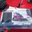 #l63-009-•-2026-zjg-380-mini-skid-steer-image-25