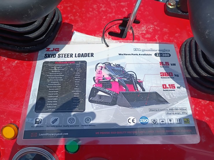 #l63-009-•-2026-zjg-380-mini-skid-steer-image-25