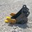 #l63-037-•-8"-bucket-mini-excavator-attachment-image-2