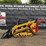 2020-caterpillar-299d3-image-1