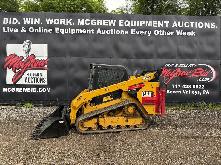 2020-caterpillar-299d3-image-1