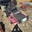 #408-•-toro-zero-turn-lawnmower-with-bagger-image-2