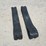 #l63-053-•-mini-rubber-tracks-image-2