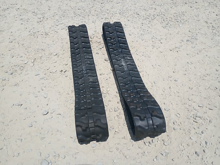 #l63-053-•-mini-rubber-tracks-image-2