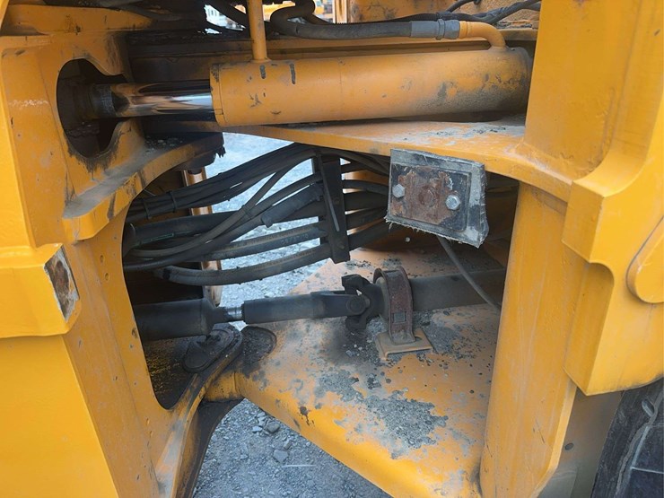 2006-jcb-436zx-image-18