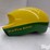 john-deere-starfire-6000-image-4