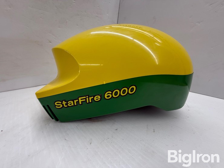 john-deere-starfire-6000-image-4