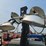 wacker-neuson-ltw-20-image-16