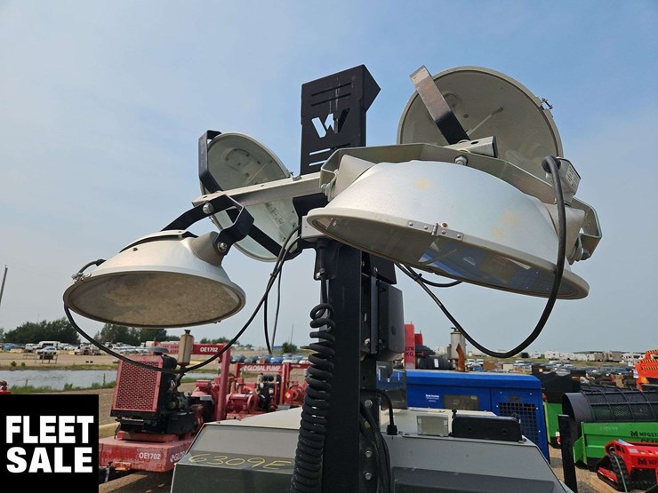 wacker-neuson-ltw-20-image-16
