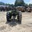 john-deere-m-image-4