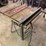 #216-•-table-saw-image-1