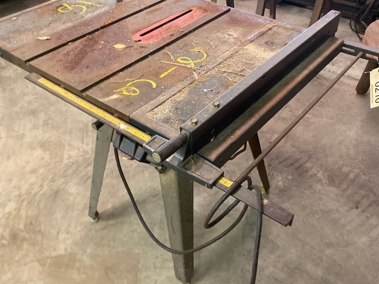 #216-•-table-saw-image-1