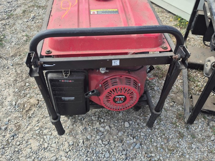 #32-•-mighty-quip-eu9500-generator-image-4