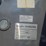 2026-cfg-industry-qk18r-image-22