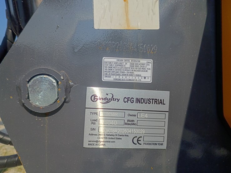 2026-cfg-industry-qk18r-image-22