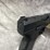 #10867-•-canik-mete-mc9,-9mm-luger-semi-auto-pistol,-sn:-24ct11575-image-4