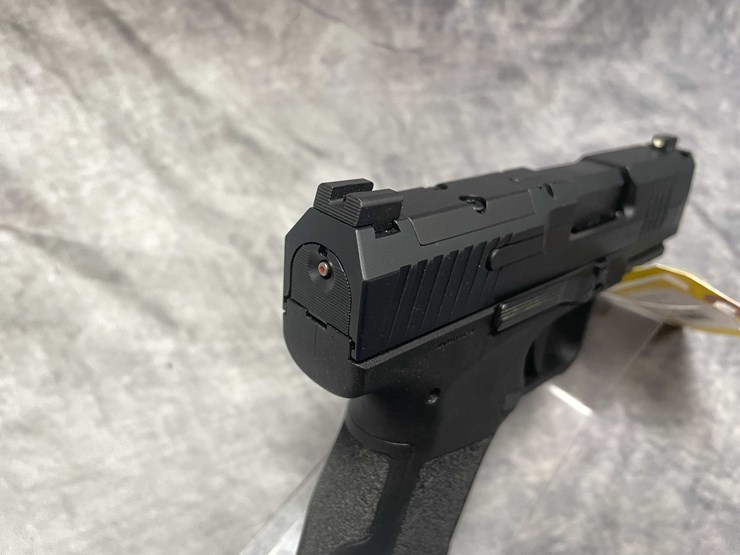 #10867-•-canik-mete-mc9,-9mm-luger-semi-auto-pistol,-sn:-24ct11575-image-4
