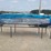 #l74-019-•-2026-future-ft-gg42s-off-road-golf-cart-image-1
