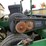 1989-john-deere-7240-image-14