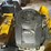 #6177-•-hustler-fastrak-z-zero-turn-lawn-mower-image-3