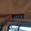 john-deere-850cx-dozer-(qea-4823)-image-9