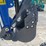 #l62-012-•-2026-diesel-cfg-qk20yc-mini-excavator-image-19