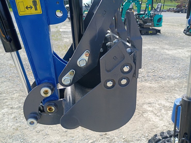 #l62-012-•-2026-diesel-cfg-qk20yc-mini-excavator-image-19