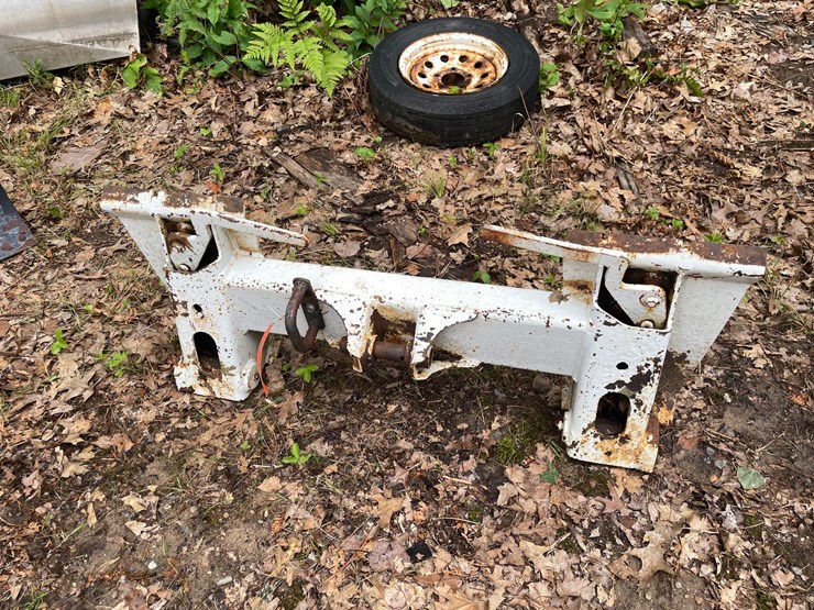 #6132-•-quick-attach-frame-image-1
