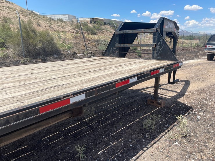 #2150-•-2013-texas-bragg-dual-tandem-image-40