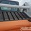 2011-bobcat-s185-image-29