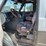 1988-chevrolet-g20-image-29