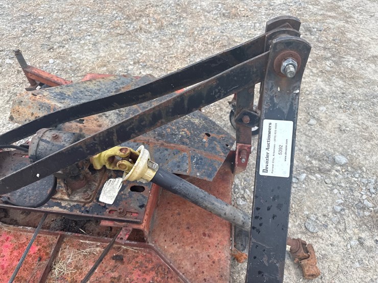 massey-ferguson-5-image-11