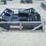 #l64-049-•-jct-brushcutter-skid-steer-attachment-image-3