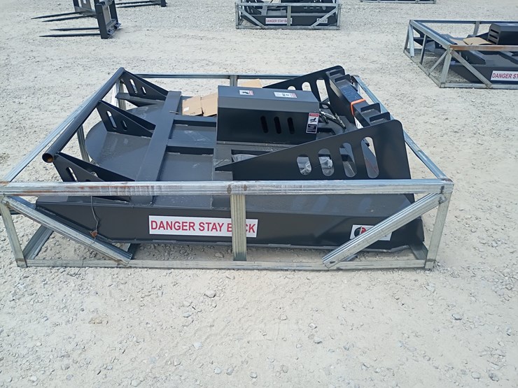 #l64-049-•-jct-brushcutter-skid-steer-attachment-image-3