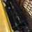 2018-caterpillar-259d-image-13