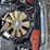 2016-ford-f550-image-7