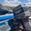 #2151-•-1989-stratos-bass-boat-and-stratos-trailer-image-29