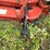 #6126-•-buhler-farm-king-mower-attachment-image-3
